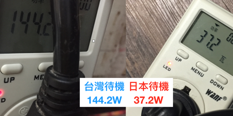 (2024)冰箱價錢差這麼多是為什麼?連 餐飲設備商都不知道的真相讓「開吧」分析給你看