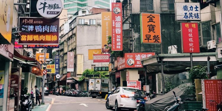 30天30種主菜!醫療級健康食多樣化 光沙拉就有7種