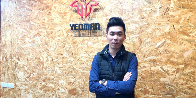 專家這樣看!廚房規劃好 開店就成功一半