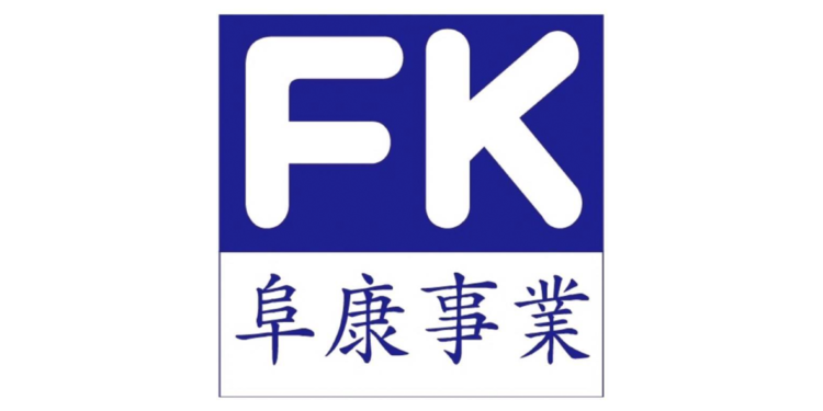 廚霸王
