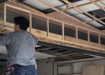 開店，想清楚比資金還重要。