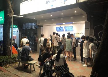 開店要紅絕非偶然，簡單的四件事您做到了嗎？