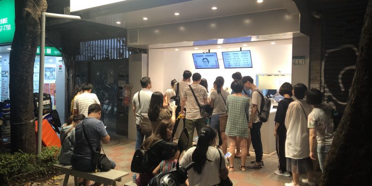 開店要紅絕非偶然，簡單的四件事您做到了嗎？