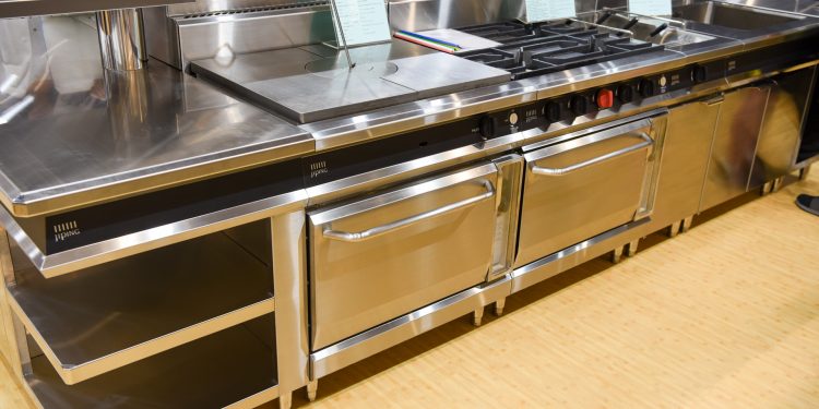 不鏽鋼界的極品 – 集品不鏽鋼