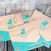 美食外送「戶戶送 Deliveroo 」強勢登台！貼心細節店家超有感