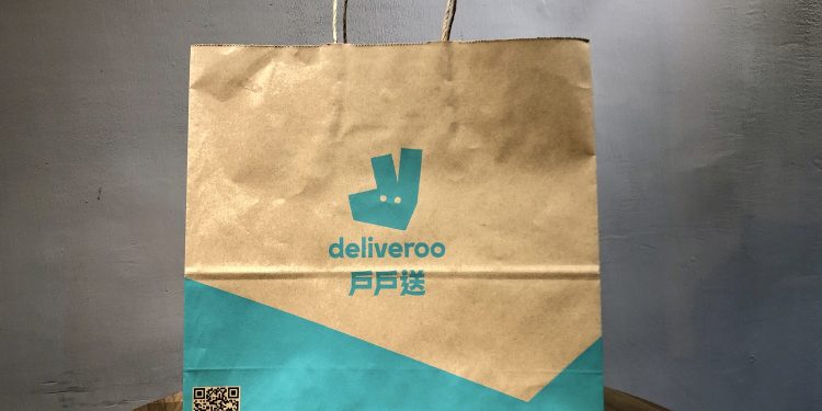 戶戶送宣布退出台灣市場,餐廳到底要不要做外送?