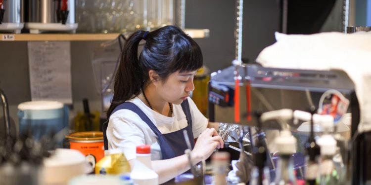 疫情衝擊餐飲業 除了關店你還能做這5件事